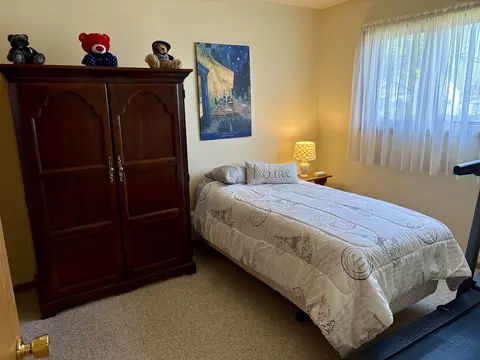5600 Saint Charles Rd, Berkeley, IL 60163 photo 15