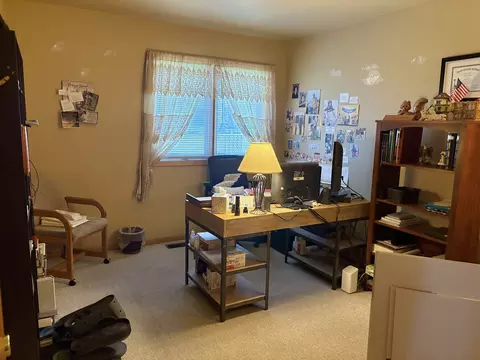 5600 Saint Charles Rd, Berkeley, IL 60163 photo 17