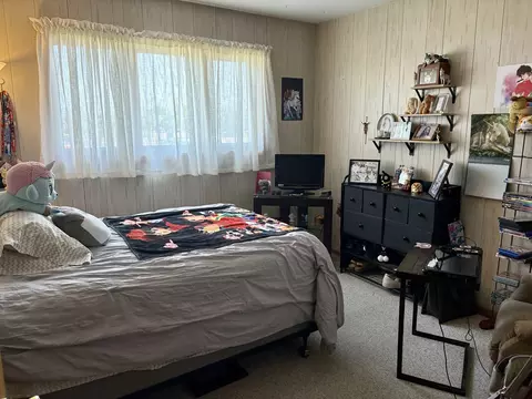 5600 Saint Charles Rd, Berkeley, IL 60163 photo 16
