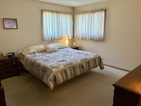5600 Saint Charles Rd, Berkeley, IL 60163 photo 13
