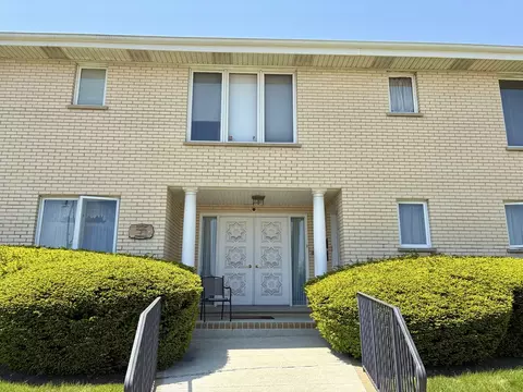 5600 Saint Charles Rd, Berkeley, IL 60163 photo 2