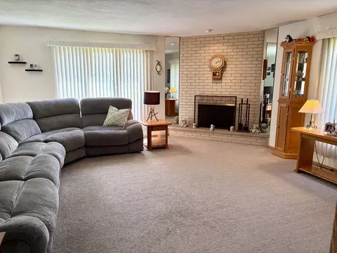 5600 Saint Charles Rd, Berkeley, IL 60163 photo 7