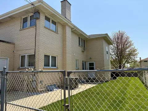 5600 Saint Charles Rd, Berkeley, IL 60163 photo 5