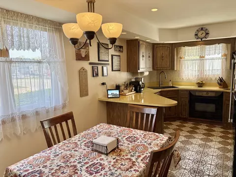 5600 Saint Charles Rd, Berkeley, IL 60163 photo 10