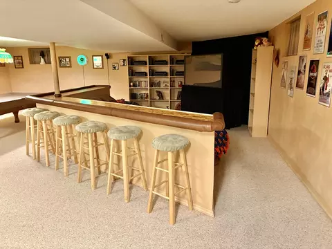 5600 Saint Charles Rd, Berkeley, IL 60163 photo 19