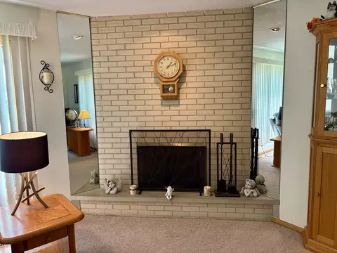 5600 Saint Charles Rd, Berkeley, IL 60163 photo 8