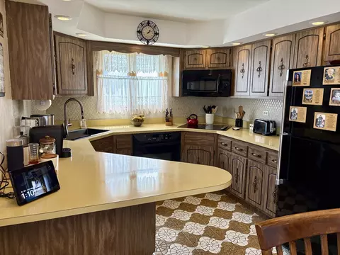 5600 Saint Charles Rd, Berkeley, IL 60163 photo 12