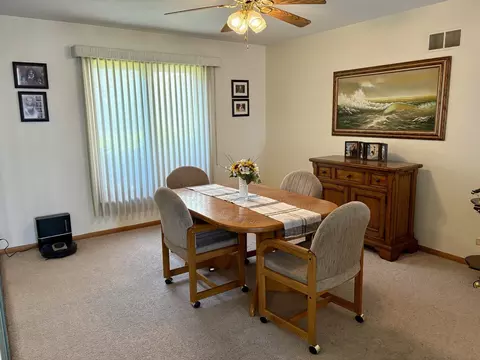 5600 Saint Charles Rd, Berkeley, IL 60163 photo 9
