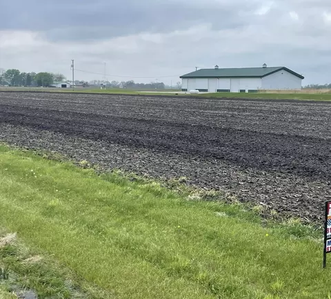 0 Scott School Rd, Morris, IL 60450 photo 2
