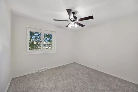Bedroom - 1411 Westview Dr, Normal, IL 61761 photo 6 of 9
