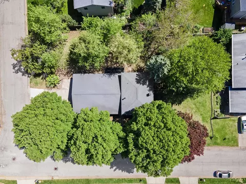 View/Area - 1411 Westview Dr, Normal, IL 61761 photo 1 of 1