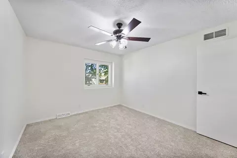 Bedroom - 1411 Westview Dr, Normal, IL 61761 photo 5 of 9