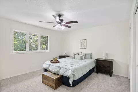 Bedroom - 1411 Westview Dr, Normal, IL 61761 photo 1 of 9