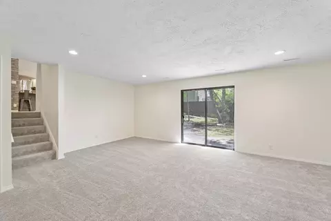Living - 1411 Westview Dr, Normal, IL 61761 photo 8 of 8