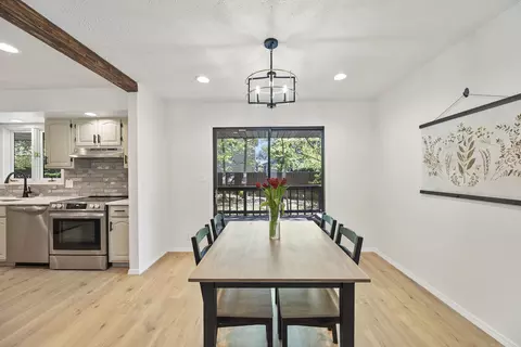 Dining - 1411 Westview Dr, Normal, IL 61761 photo 1 of 3