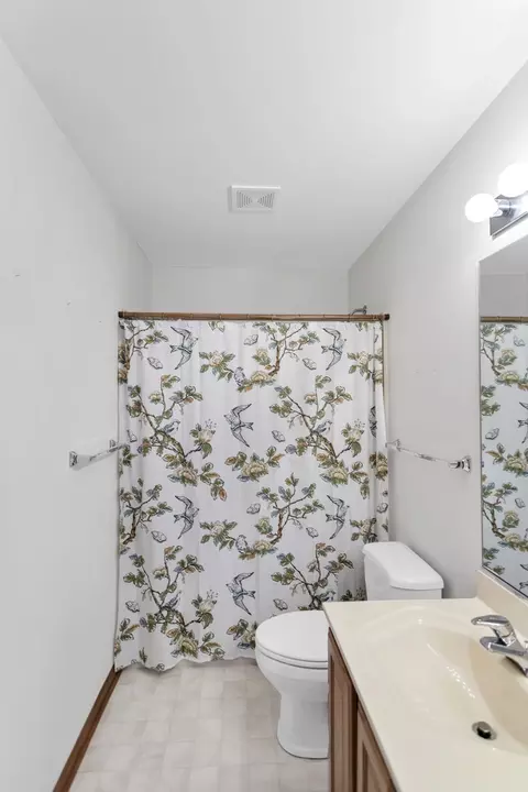 1442 Wildmint Trl, Elgin, IL 60123 photo 41