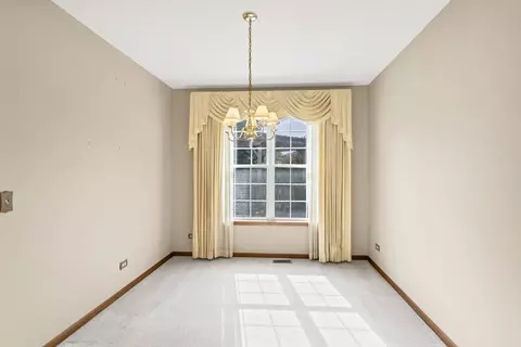 1442 Wildmint Trl, Elgin, IL 60123 photo 9