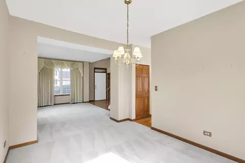 1442 Wildmint Trl, Elgin, IL 60123 photo 10
