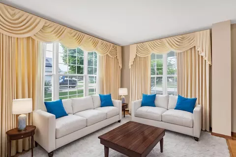1442 Wildmint Trl, Elgin, IL 60123 photo 4