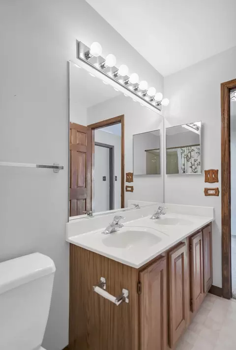 1442 Wildmint Trl, Elgin, IL 60123 photo 42