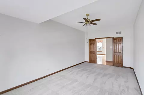 1442 Wildmint Trl, Elgin, IL 60123 photo 21