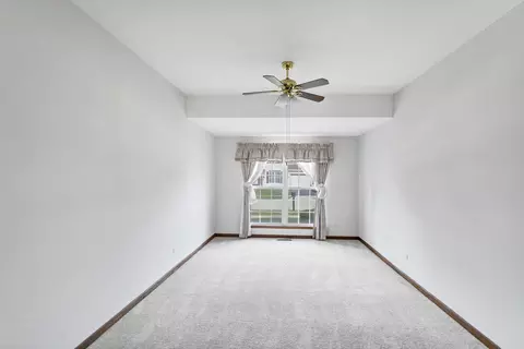 1442 Wildmint Trl, Elgin, IL 60123 photo 23