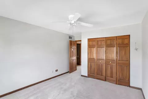1442 Wildmint Trl, Elgin, IL 60123 photo 40