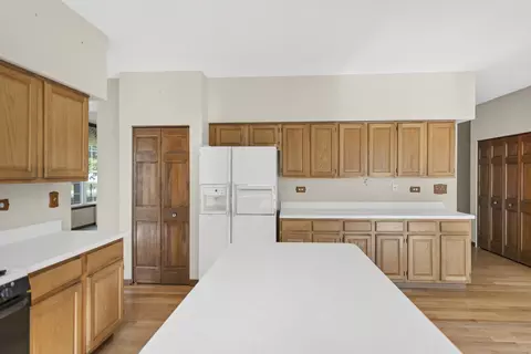 1442 Wildmint Trl, Elgin, IL 60123 photo 18