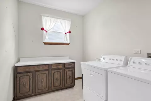 1442 Wildmint Trl, Elgin, IL 60123 photo 26