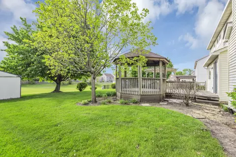 1442 Wildmint Trl, Elgin, IL 60123 photo 46