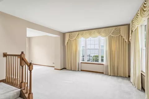 1442 Wildmint Trl, Elgin, IL 60123 photo 6