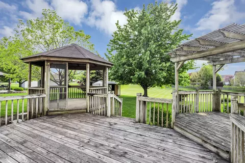 1442 Wildmint Trl, Elgin, IL 60123 photo 48