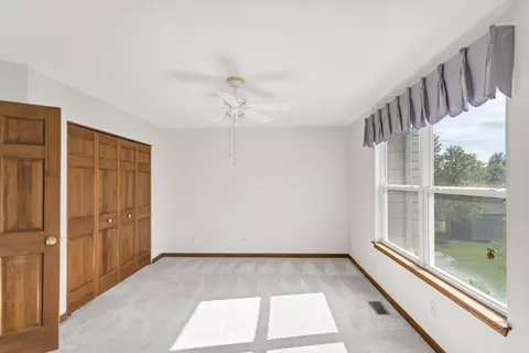 1442 Wildmint Trl, Elgin, IL 60123 photo 35