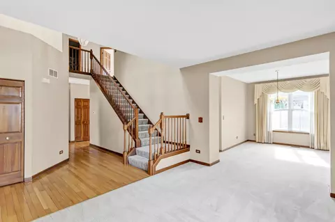 1442 Wildmint Trl, Elgin, IL 60123 photo 7