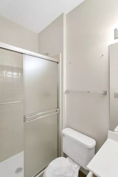 1442 Wildmint Trl, Elgin, IL 60123 photo 24