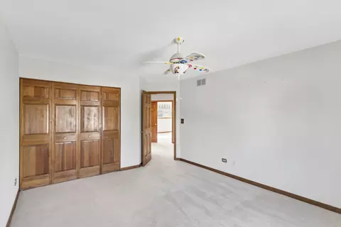 1442 Wildmint Trl, Elgin, IL 60123 photo 37