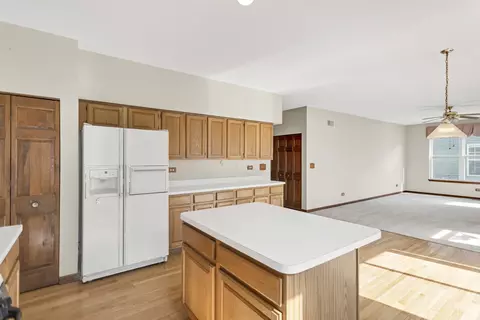 1442 Wildmint Trl, Elgin, IL 60123 photo 19