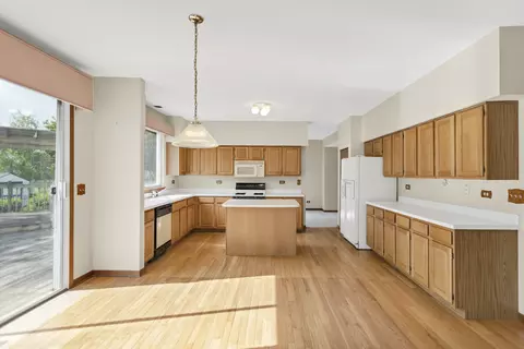 1442 Wildmint Trl, Elgin, IL 60123 photo 15