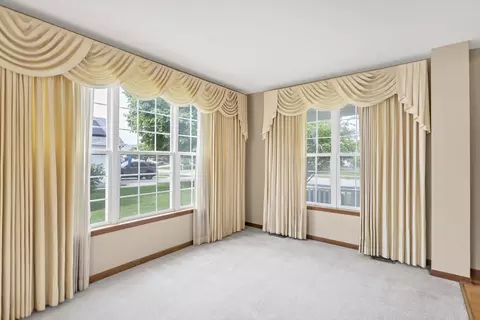 1442 Wildmint Trl, Elgin, IL 60123 photo 5