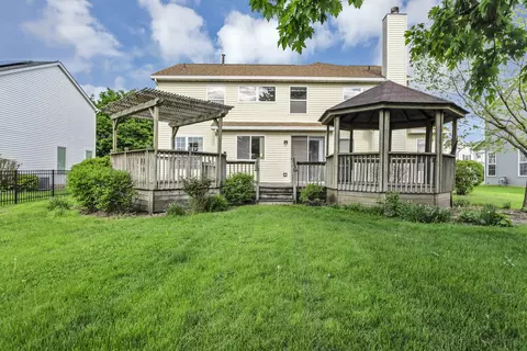 1442 Wildmint Trl, Elgin, IL 60123 photo 44