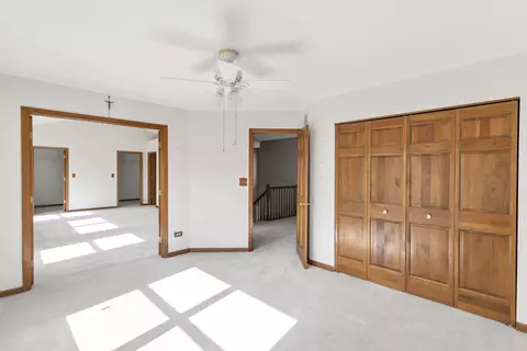 1442 Wildmint Trl, Elgin, IL 60123 photo 36