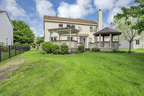 1442 Wildmint Trl, Elgin, IL 60123 photo 45