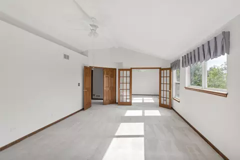 1442 Wildmint Trl, Elgin, IL 60123 photo 29