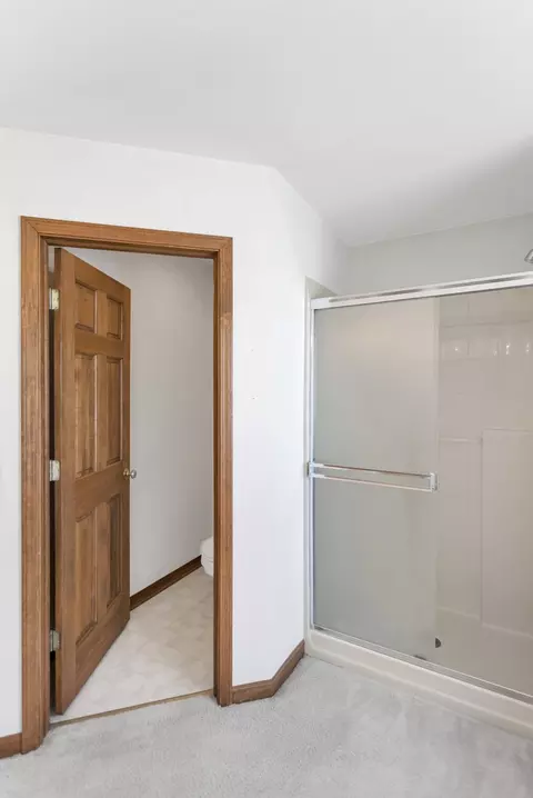 1442 Wildmint Trl, Elgin, IL 60123 photo 34