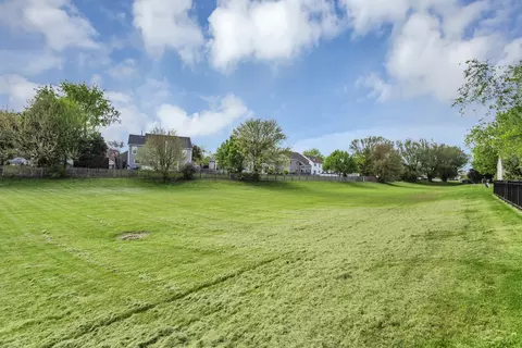 1442 Wildmint Trl, Elgin, IL 60123 photo 49