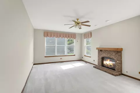 1442 Wildmint Trl, Elgin, IL 60123 photo 13