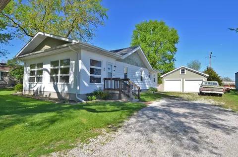 2548 N State Route 23 Hwy, Ottawa, IL 61350