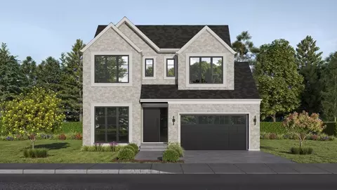 643 Abbotsford Rd, Kenilworth, IL 60043