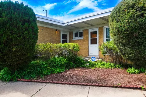 5805 N Harlem Ave, Chicago, IL 60631