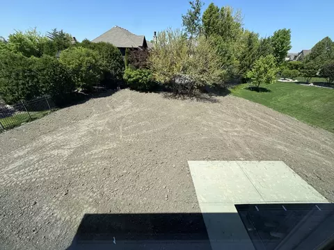23076 Devonshire Ln, Frankfort, IL 60423 photo 28